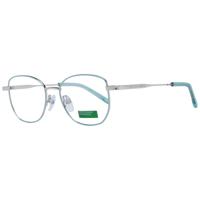 Brillenframe Dames Benetton BEO3080 54465 - thumbnail