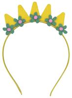 HEMA Tiara - thumbnail