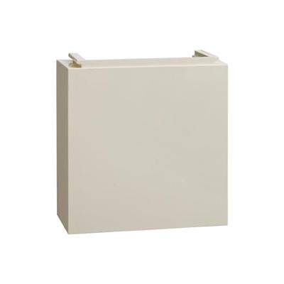 Schneider Electric Elso voor Schachtuitlaat Meerdere kleuren 1 stuk(s)