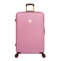 MÔSZ Lauren Large Suitcase 76 cm-Blush Pink - thumbnail