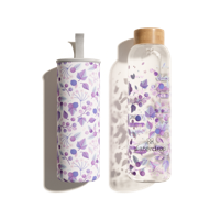 Waterdrop Edition Glass Boost - thumbnail