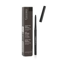 Avène Couvrance Oogpotlood High definition - 7ml - thumbnail