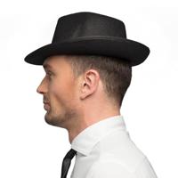 Mafia felt - thumbnail