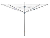 W5 Droogmolen - thumbnail