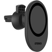 Otterbox Magsafe Vent Telefoonhouder voor in de auto Bevestigingswijze (auto): Ventilatierooster - thumbnail