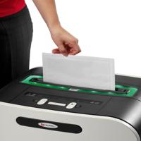 Papier Rexel - thumbnail