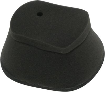 MIW luchtfilter air filter y4117