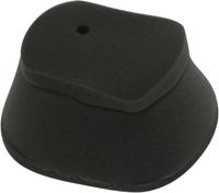 MIW luchtfilter air filter y4117 - thumbnail