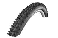 Schwalbe Buitenband 26-2.25 (57-559) smart sam performance zw vw - thumbnail