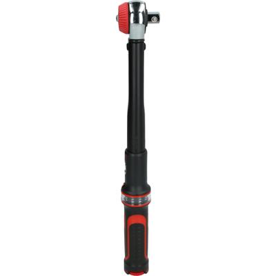 KS TOOLS drehmomentschlüssel "ergotorque precision" torque wrench 1/2" ks-tools 20-100nm KS TOOLS drehmomentschlüssel "ergotorque precision" torque wrench 1/2" ks-tools 20-100nm