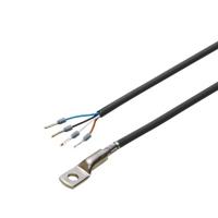 ifm Electronic TS2239 TS2239 Temperatuursensor - thumbnail