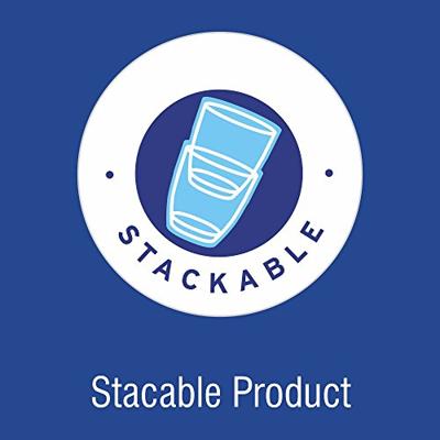 Duralex Whiskeyglas (6x 20cl)