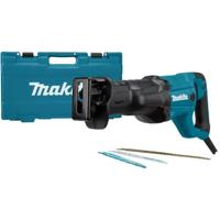 Makita jr3051tk | 230 v reciprozaag in koffer - jr3051tk - thumbnail