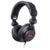 Tascam TH-11 Studio hoofdtelefoon