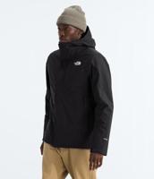 The North Face Carto Triclimate Casual Winterjas Heren S - thumbnail