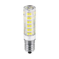 Ledlamp EDM 98887 F 35 W 4,5 W 39 W E14 450 lm Ø 1,6 x 6,6 cm Buisvormig (3200 K) - thumbnail