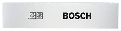 Bosch Professional FSN 140 Geleidingsrail 1400mm. - thumbnail