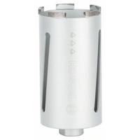 Bosch Accessories Bosch Power Tools 2608587325 Droogboorkroon 82 mm Van diamant voorzien 1 stuk(s) - thumbnail