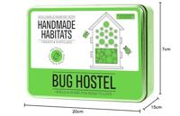 Gift Republic Bug Hostel - Gift Republic Insectenhotel - thumbnail