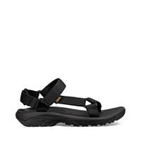 Teva Sandalen 1019234-BLK Zwart-45.5 maat 45.5 - thumbnail