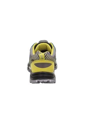 Superfit 77 JUPITER - alle