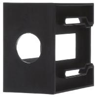 Siemens 3SU19000KH800AA0 3SU1900-0KH80-0AA0 Adapter 1 stuk(s) Siemens 3SU19000KH800AA0 3SU1900-0KH80-0AA0 Adapter 1 stuk(s)