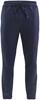 Craft 1908908 Community Sweatpants M - Navy - M Craft 1908908 Community Sweatpants M - Navy - M