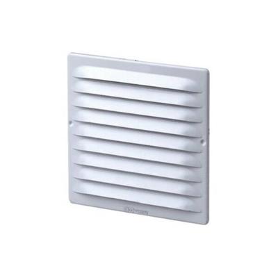 Maico Ventilatoren Maico