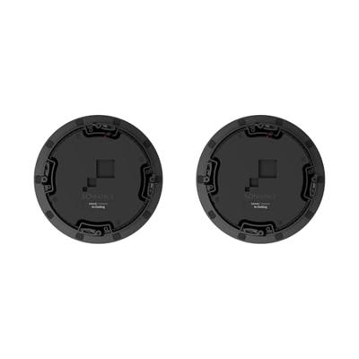 SONOS In Ceiling 6” Inbouw Speakers 15,2 cm - Wit ( Per paar )