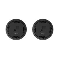 SONOS In Ceiling 6” Inbouw Speakers 15,2 cm - Wit ( Per paar ) - thumbnail