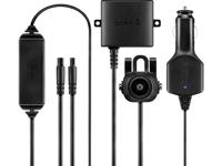 Garmin BC™ 30 Draadloze achteruitrijcamera Vaste montage Zwart - thumbnail