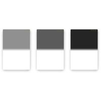 LEE Filters Neutral Density Grad Medium Set - thumbnail