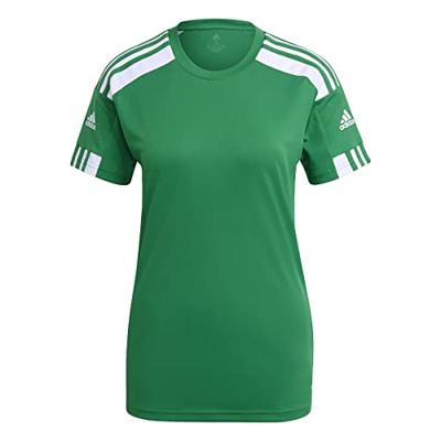 Adidas Squad 21 JSY Sport Shirt