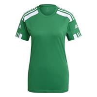 Adidas Squad 21 JSY Sport Shirt - thumbnail