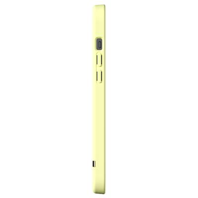 Richmond & Finch Freedom Series One-Piece Apple iPhone 12 Pro Max Limone