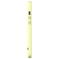 Richmond & Finch Freedom Series One-Piece Apple iPhone 12 Pro Max Limone - thumbnail
