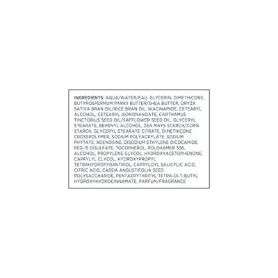 Vichy Neovadiol Replenishing Anti-Sagginess Day Cream