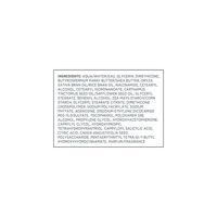 Vichy Neovadiol Replenishing Anti-Sagginess Day Cream - thumbnail