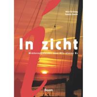 In Zicht (Paperback) - thumbnail