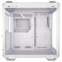 Asus TUF Gaming GT502 Wit - thumbnail