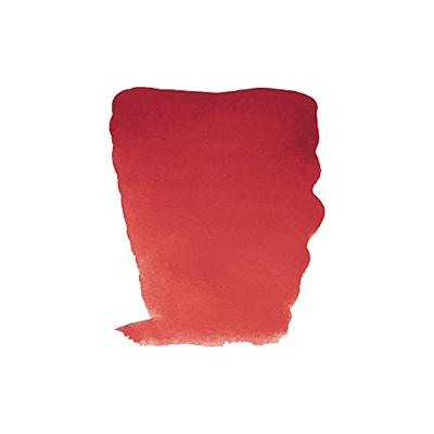 Rembrandt Aquarelverf Napje - Peryleenrood #379