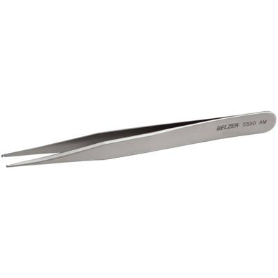 Bahco 5590 AM SMD-pincet 120 mm
