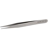 Bahco 5590 AM SMD-pincet 120 mm - thumbnail