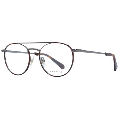 Heren Brillenframe Sandro Paris SD3007 54892 Heren Brillenframe Sandro Paris SD3007 54892