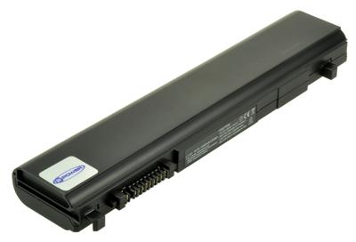2-Power CBI3255A notebook reserve-onderdeel Batterij/Accu 2-Power CBI3255A notebook reserve-onderdeel Batterij/Accu
