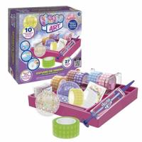 Vaardigheidsspel Bizak - thumbnail