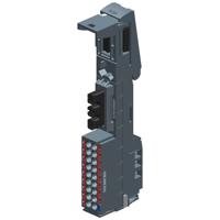 Siemens 6ES7193-6UP00-0BP1 - thumbnail