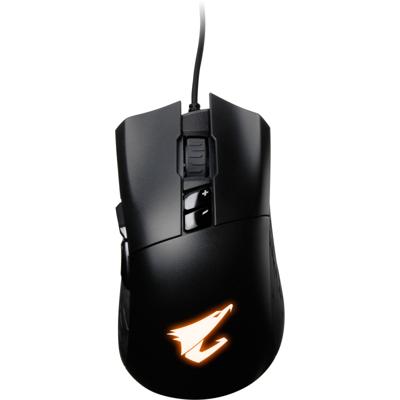 Gigabyte Mouse AORUS M3 Gigabyte Mouse AORUS M3