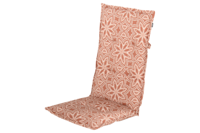 Hartman tuinstoelkussen Milou Terra