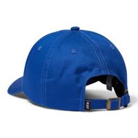 HUF Set Og Cv 6 Panel Sport Caps 1 - thumbnail